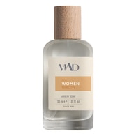  MAD MAD Mad 3F W.213 Kadın Parfüm EDP 30 ml  1 of 1 