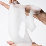  undefined BIODANCE Biodance Refreshing Sea Kelp Real Deep Maske 34 g  1 of 4 