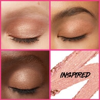 Maybelline New York Tatto Jel Göz Farı Inspired