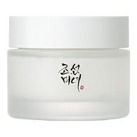  BEAUTY OF JOSEON BEAUTY OF JOSEON Beauty Of Joseon Dynasty Nemlendirici Krem 50 ml  