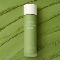 TIRTIR TIRTIR TIRTIR MATCHA CİLT TONİĞİ 150ML 1 of 3