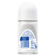  NIVEA DEO NIVEA DEO Nivea Double Effect Roll-On 50 ml  1 of 5 