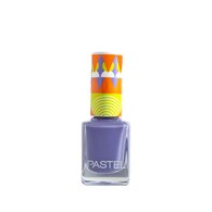  PASTEL PASTEL Pastel Oje No: 462 