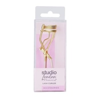  SUPERDRUG SUPERDRUG Superdrug Studio London Kirpik Kıvırıcı  1 of 1 
