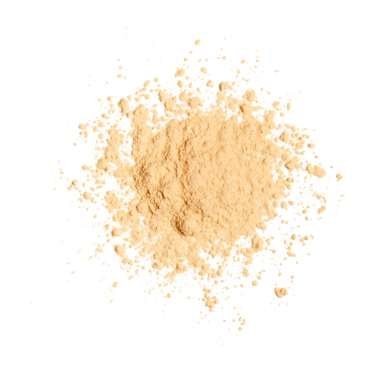  REVOLUTION REVOLUTION Revolution Luxury Banana Powder 32 gr  1 of 3 