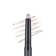 Flormar Color Shadow Stick Perfect Lights No: 003