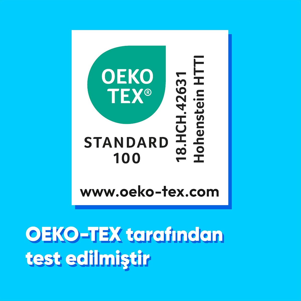  TAMPAX TAMPAX Tampax Tampon Compak Super Plus 18'li  1 of 8 