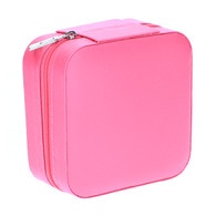  undefined MIINE Miine Takı Çantası  1 of 1 