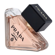  PRADA PRADA Prada Paradoxe Kadın Parfüm EDP 50 ml  1 of 4 
