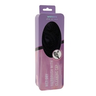  WATSONS WATSONS WATSONS ISLAK KURU SAÇ FIRÇASI  1 of 3 