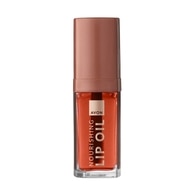 AVON AVON Avon True Dudak Bakım Yağı Take A Hint 1 of 5