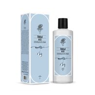  REBUL REBUL Rebul Ice Kolonya 250 ml 