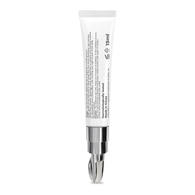 COLLAGEN BY WATSONS COLLAGEN BY WATSONS Collagen By Watsons Pdrn Göz Kremi 15 ml 1 of 6