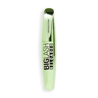 Revolution Big Lash Reloaded Ultra Siyah Maskara