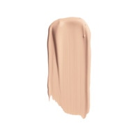 Show By Pastel Cover+Perfect SPF30 Ultra Kapatıcı 302 Light Rose