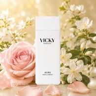 VICKY ESSENCE VICKY ESSENCE Vicky Martin Berrocal Alba Parfüm EDT 100 ml 1 of 7