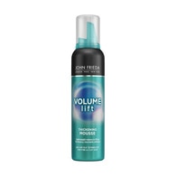  JOHN FRIEDA JOHN FRIEDA John Frieda Volume Lift Hacim Veren Saç Köpüğü 250 ml  1 of 1 