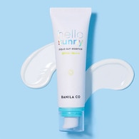 Banila Co Hello Sunny Güneş Kremi SPF50 50 ml