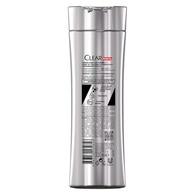  CLEAR CLEAR Clear Şampuan Fifa World Cup 330 ml  1 of 12 