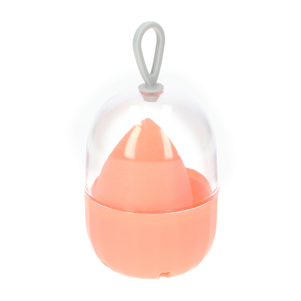  undefined MIINE Miine Renkli Makyaj Süngeri & Saklama Kabı  1 of 14 