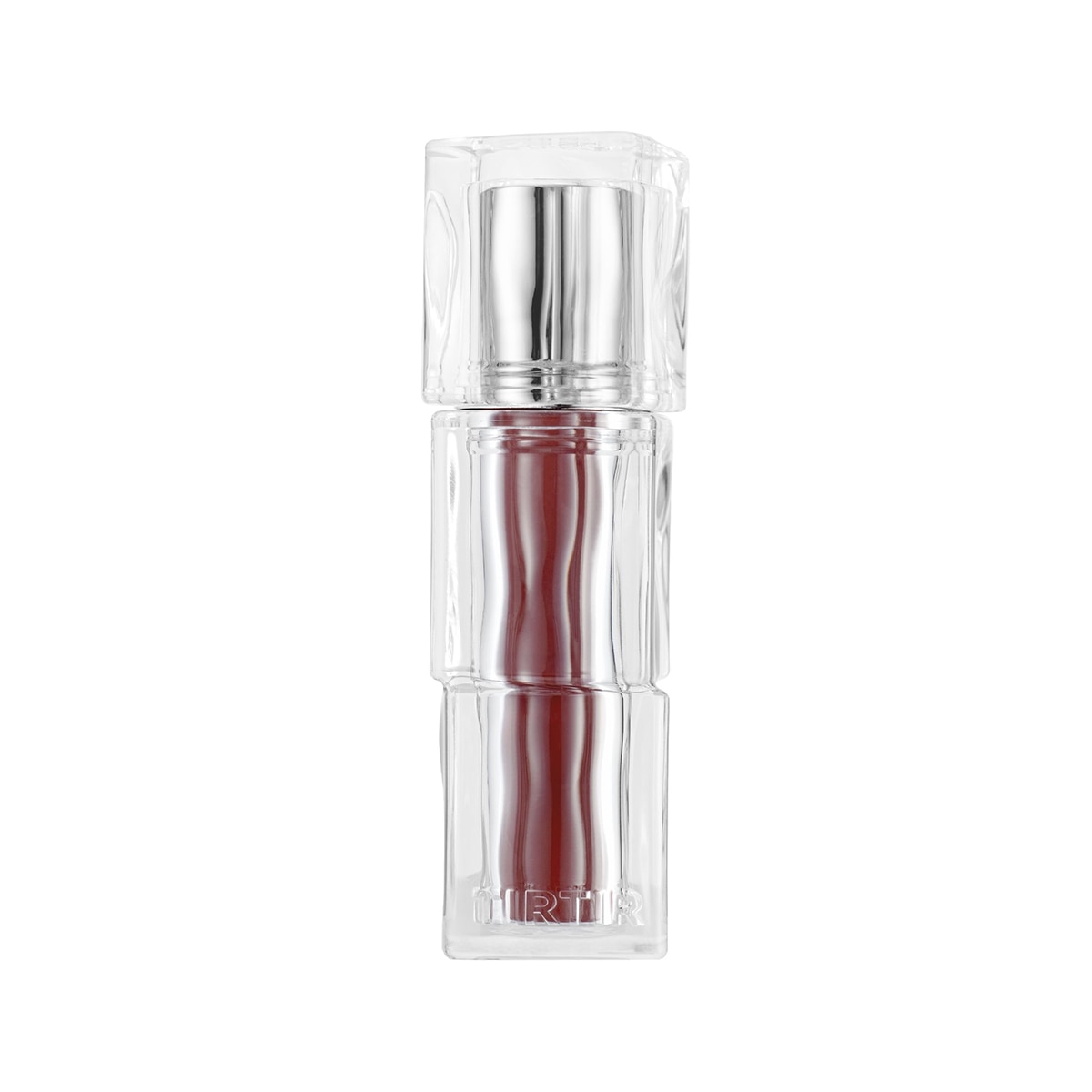 TIRTIR TIRTIR TIRTIR WATERISM GLOW TINT 08 1 of 2