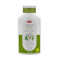  OTACI OTACI Otacı Bitki Özlü Canlandırıcı Şampuan 400 ml  1 of 1 