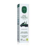 Eyüp Sabri Tuncer Bambu Karbonlu Diş Macunu 90 ml