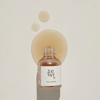  BEAUTY OF JOSEON BEAUTY OF JOSEON Beauty Of Joseon Ginseng & Salyangoz Özlü Yenileyici Serum 30 ml  1 of 7 