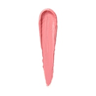 FLORMAR FLORMAR Flormar Puffy Likit Allık No: 01 Pinky Glow 1 of 8