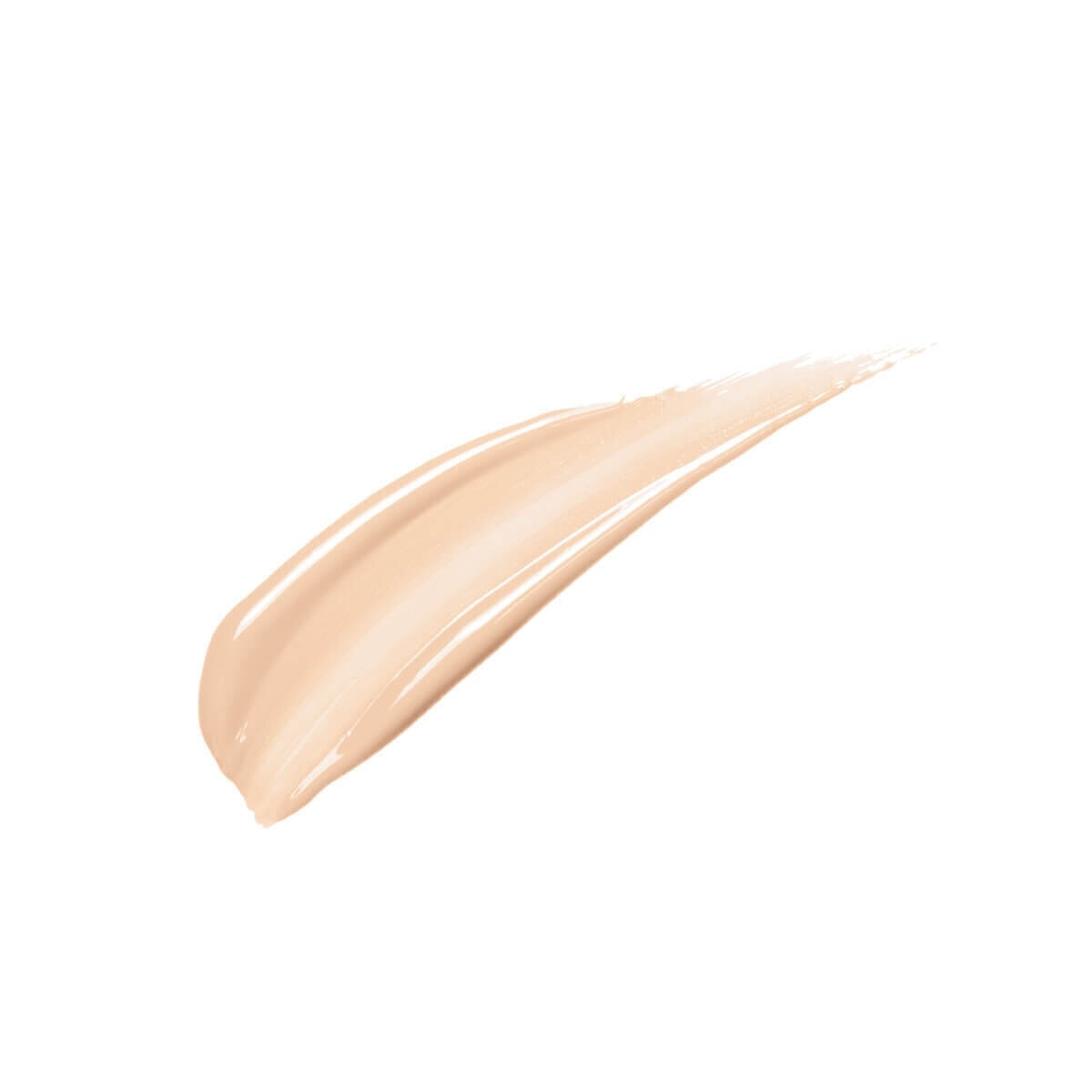  LOREAL PARIS LOREAL PARIS L'Oreal Paris True Match Nude Fondöten Serum 0.5 2 Very Light  1 of 6 