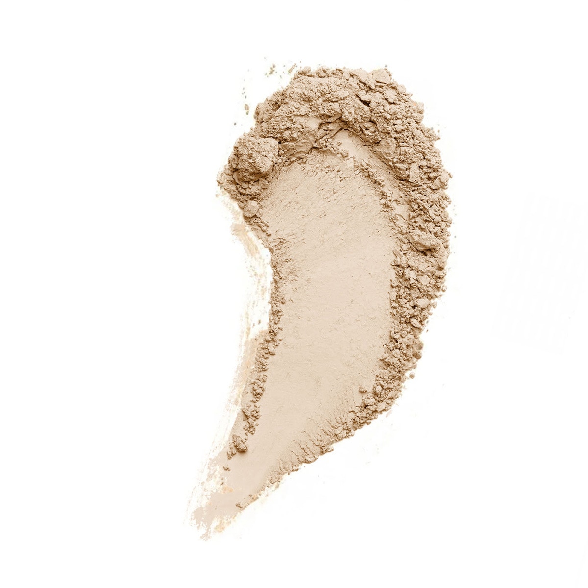  NOTE NOTE Note Luminous Silk Compact Pudra No: 01 Beige  1 of 4 