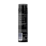 Nivea Men Deep Dimension Tıraş Jeli 200 ml