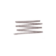 Flormar Brow Micro Filler Pen 01 Beige