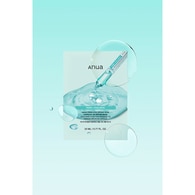 ANUA ANUA Anua PDRN - Somon DNA Hyaluronik Kapsül 100 Serum Maske 23 ml 1 of 7