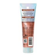 Elseve Growth Booster Saç Kremi 150 ml