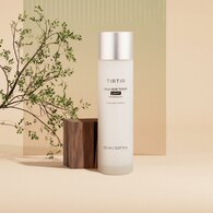 TIRTIR TIRTIR TIRTIR MILK CİLT TONİĞİ LIGHT 150ML 1 of 3