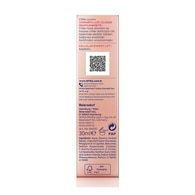  NIVEA VISAGE NIVEA VISAGE Nivea Doğal Retinol Alternatifi Bakuchiol Cilt Bakım Serumu Cellular Expert Lift 30 ml  1 of 9 
