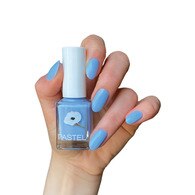 Pastel Oje No: 415