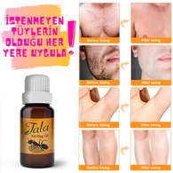 Tala Karınca Yumurtası Yağı 20 ml