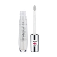 Essence Extreme Shine Volume Dudak Parlatıcısı 101