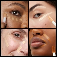 Max Factor Facefinity Multi Perfector Kapatici 3C