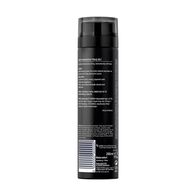 NIVEA FOR MEN NIVEA FOR MEN Nivea Men Erkek Tıraş Jeli Deep Dimension 200 ml 1 of 7