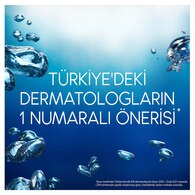 Head And Shoulders Kadınlara Özel Dökülme Karşıtı Kepeğe Karşı Etkili Şampuan 250 ml
