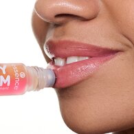 ESSENCE ESSENCE Essence Juicy Serum Dudak Balmı 01 1 of 8