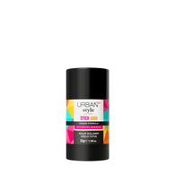 Urban Care Style Guide Stick Wax 35 g