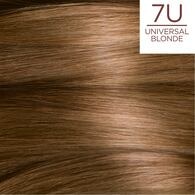 L'Oreal Paris Excellence Saç Boyası Nude Kumral 7U