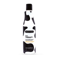  MORFOSE MORFOSE Morfose Milk Therapy Kremsi Süt Şampuan 500 ml  1 of 5 