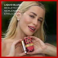 undefined 2WINS MAKE UP 2Wins Make Up Likit Allık Cocoa Shimmer 1 of 8