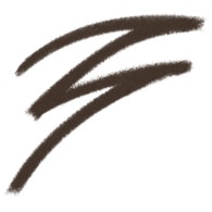 Nyx Professional Makeup Epic Wear Liner Sticks Deepest Brow