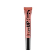 Flormar Lift Up Dudak Parlatıcısı Soft Pink